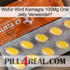 Wofür Wird Kamagra 100Mg Oral Jelly Verwendet 42